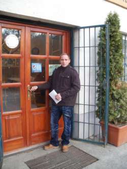 zsolti, 35 �ves bokodi t�rskeres� f�rfi