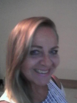 M�ria, 52 �ves szegedi t�rskeres� n�