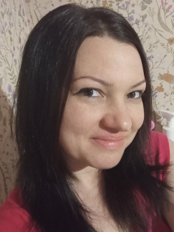 Beus, 38 �ves acsai t�rskeres� n�