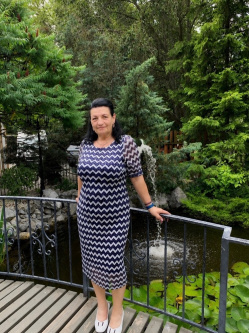 �gi, 61 �ves t�rskeres� n�, P�teri
