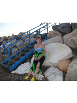 �gnes, 73 �ves szegedi t�rskeres� n�