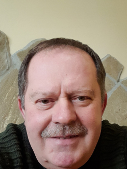 Ferenc, 60 �ves ajkai t�rskeres� f�rfi