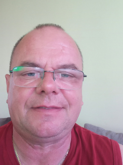 Zoltán, 57 éves társkereső férfi, Mátészalka