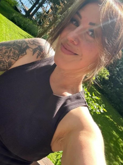 R�ka, 33 �ves debreceni t�rskeres� n�
