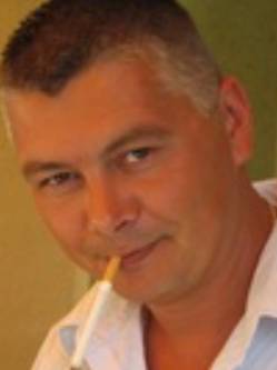 Gyula, 57 �ves budapesti t�rskeres� f�rfi