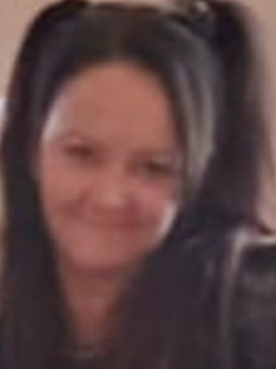 Melinda, 47 �ves p�celi t�rskeres� n�