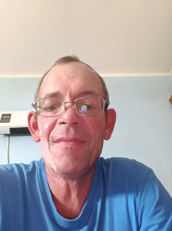 Imre, 48 �ves somogybabodi t�rskeres� f�rfi