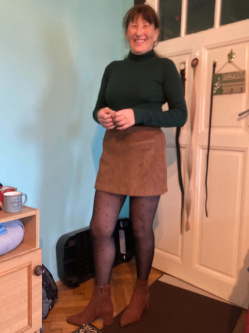 Gy�ngyi, 48 �ves sz�kesfeh�rv�ri t�rskeres� n�