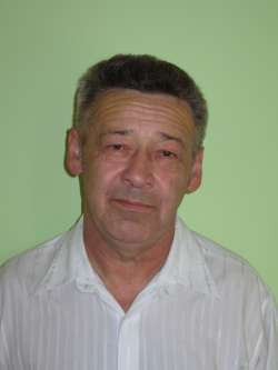 ZOLI, 68 �ves budapesti t�rskeres� f�rfi