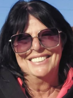 Bori, 72 �ves budapesti t�rskeres� n�