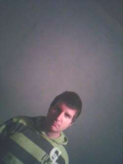 S�ndor, 37 �ves v�rbalogi t�rskeres� f�rfi
