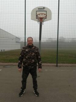 Tam�s, 53 �ves gy�mr�i t�rskeres� f�rfi