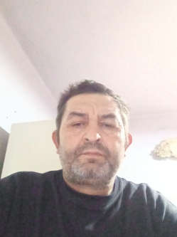 Jozsef, 55 �ves somogyszobi t�rskeres� f�rfi