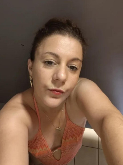 Gy�rgyi, 40 �ves p�csi t�rskeres� n�