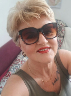 L�via, 63 �ves osztr�k t�rskeres� n�