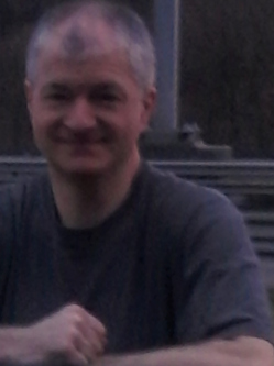 R�bert, 61 �ves budapesti t�rskeres� f�rfi