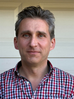 Tibor, 47 �ves Nagyegyh�za-i t�rskeres� f�rfi