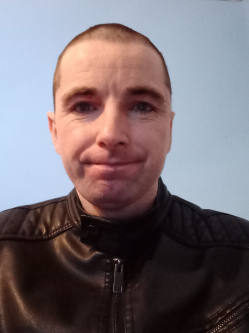 J�zsef, 38 �ves nagym�gocsi t�rskeres� f�rfi