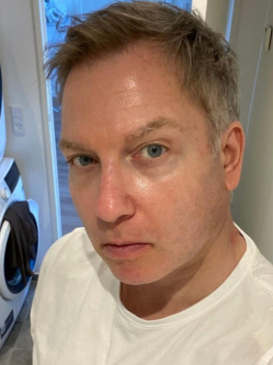Lajos, 45 �ves zalaegerszegi t�rskeres� f�rfi