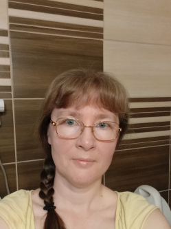 �vi, 45 �ves debreceni t�rskeres� n�