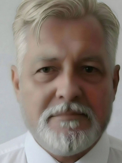 Zsolt, 59 �ves t�rskeres� f�rfi, Bajororsz�g