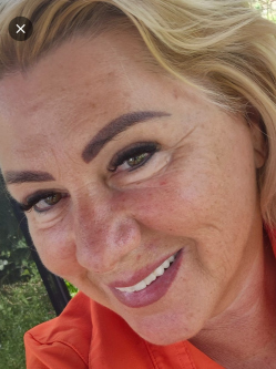 �va, 53 �ves mosonmagyar�v�ri t�rskeres� n�